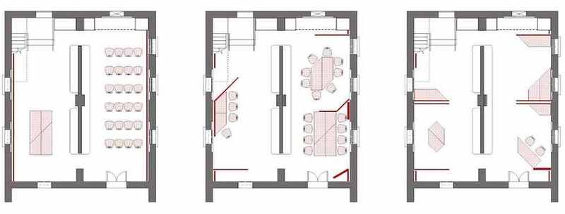 FYSH Experiential Learning Centre