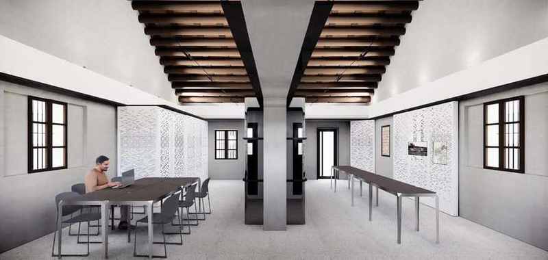 FYSH Experiential Learning Centre